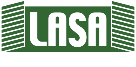 LASA Serramenti